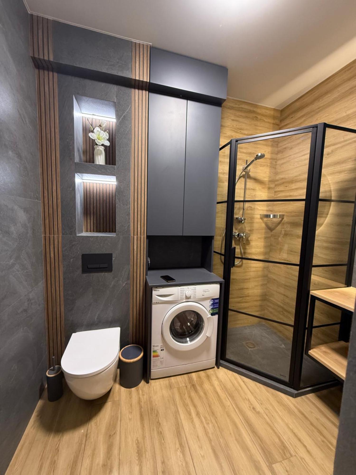 Studio On Sobornaya Миколаїв Екстер'єр фото