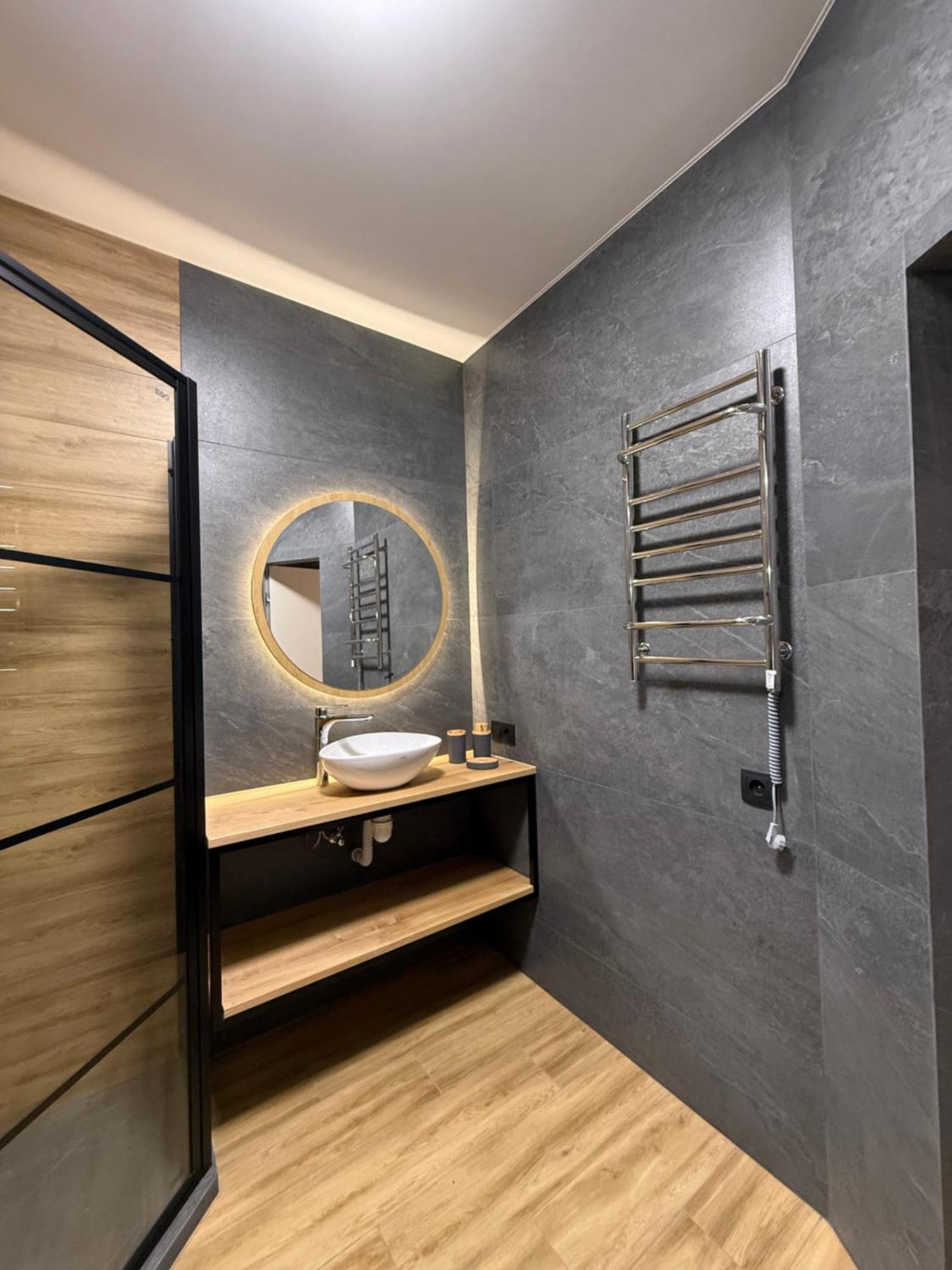 Studio On Sobornaya Миколаїв Екстер'єр фото